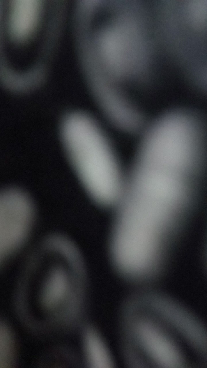 Teko Air Serbaguna Eskan Serbaguna Lion Star 2.1 Ltr