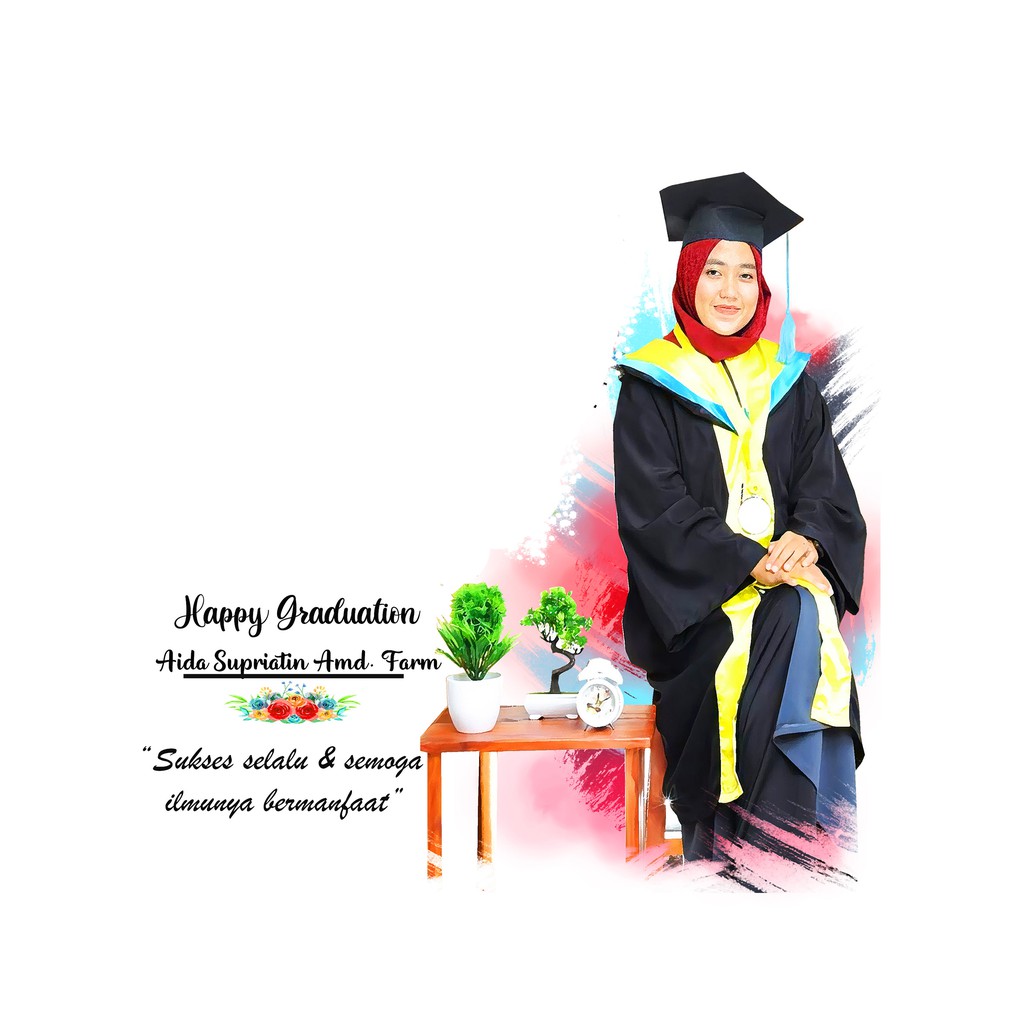 

KADO WISUDA | KADO ANNIVERSARY | KADO ULANGTAHUN|| KADO PERNIKAHAN |