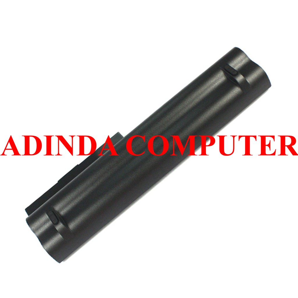 Baterai Lenovo S10-3 S10-3A S10-3S S100 S110 S205 U160 U165