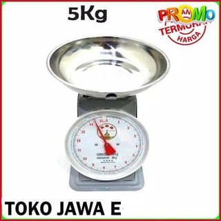 Harga Timbangan Duduk Terbaik Alat Medis Kesehatan Mei 2021 Shopee Indonesia