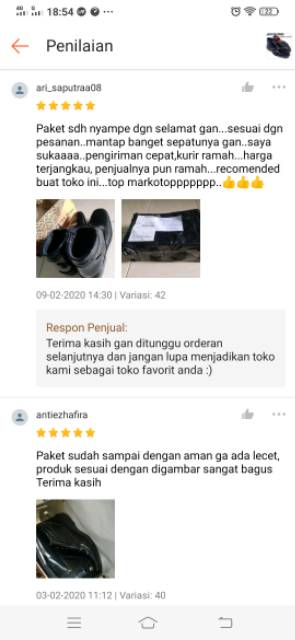 SEPATU PDH TNI SEPATU PDH POLRI SEPATU PDH PRIA SEPATU PDH SECURITY KILAP 03