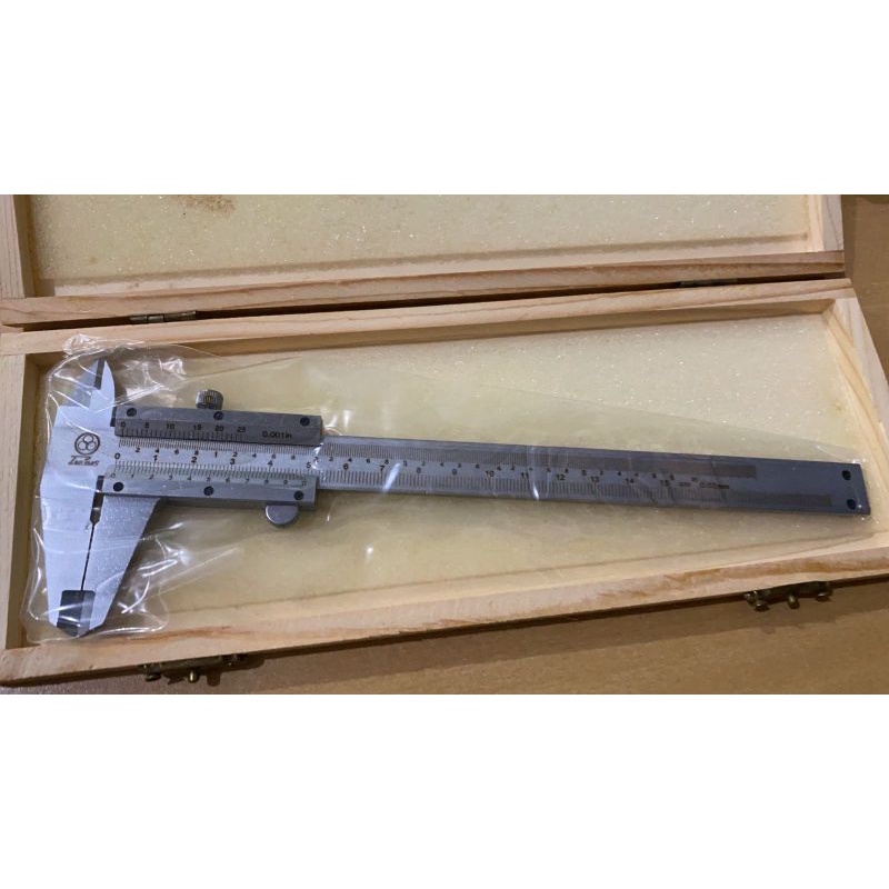 

skertmat digital Dan manual 6inch