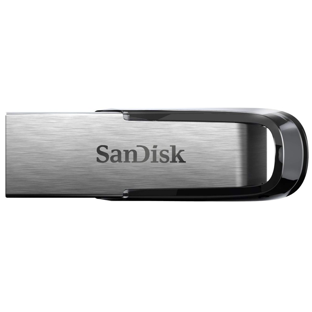 Flashdisk SANDISK CZ73 USB 3.0 128GB Ultra Flair Pen Drive Memory Stick USB Flash Drive U Disk