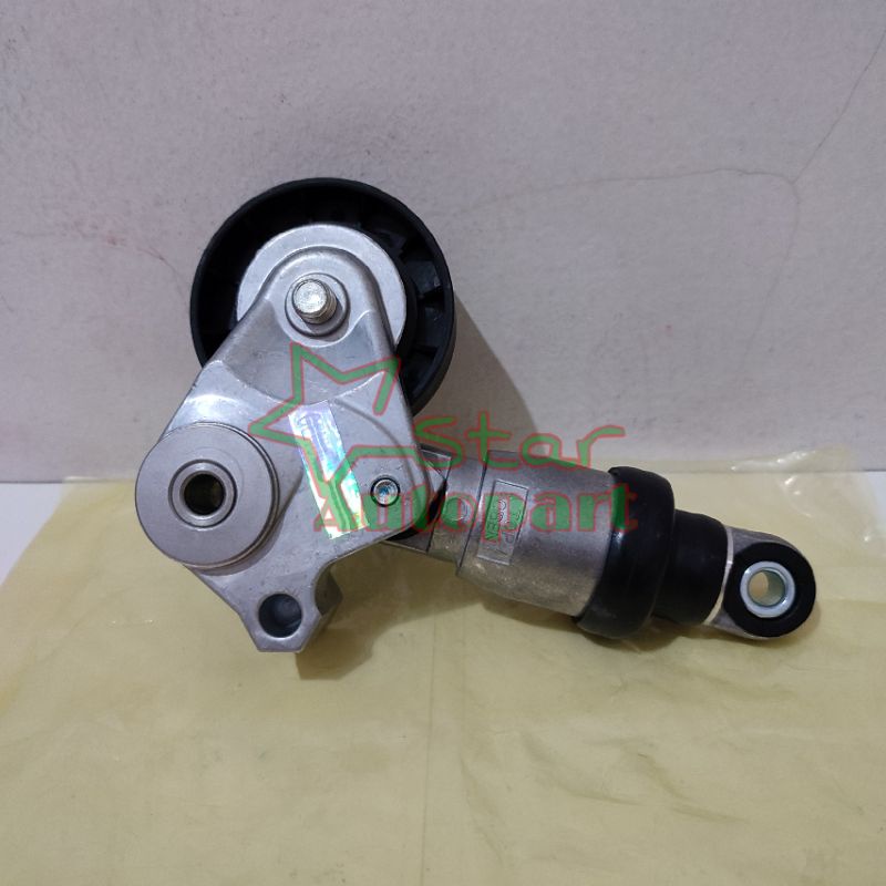 tensioner fan belt tensioner assy mazda cx5 biante mazda 6