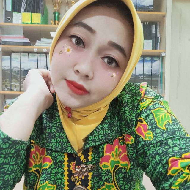 retroqueenv