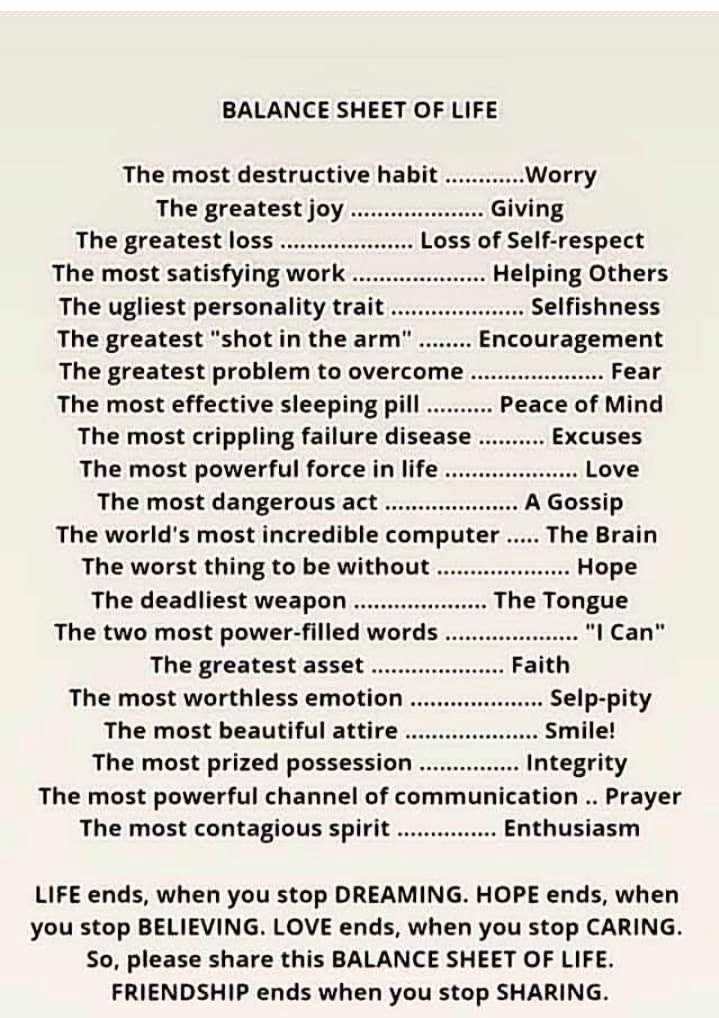 Instagram Likes Worldwide (high Quality)