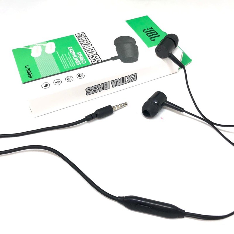 PROMO SUPER MANTAP JB10 HANDSFREE JB-10 JB01 PUREBASS JB-01