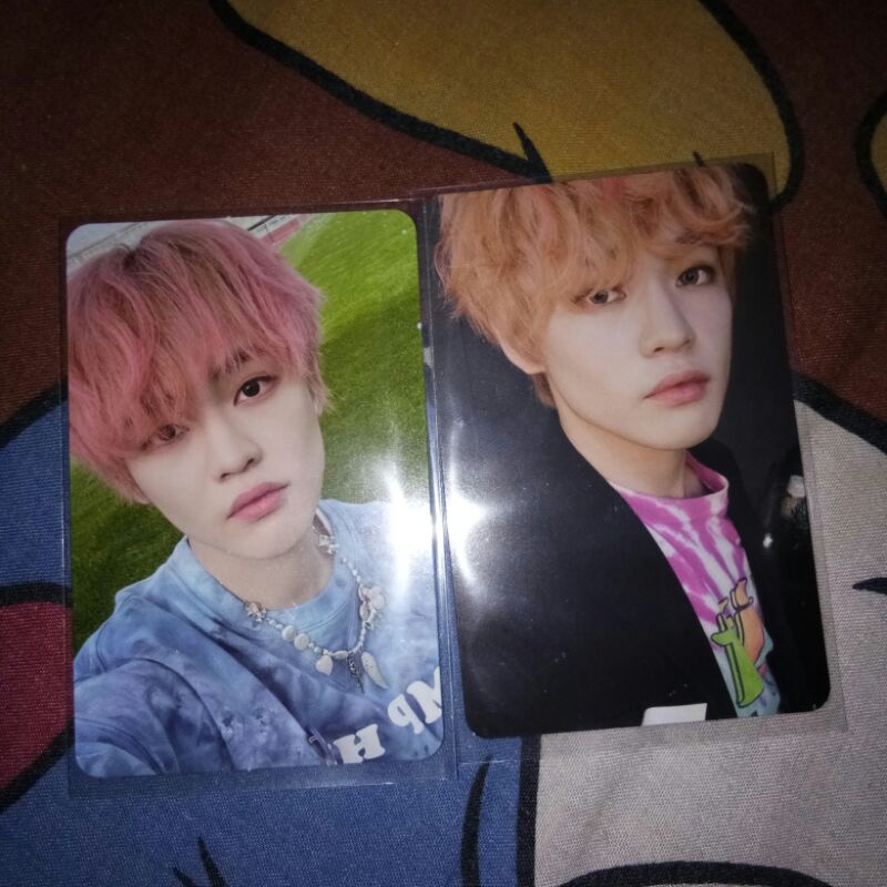 Pc chenle hello, pc chenle agent