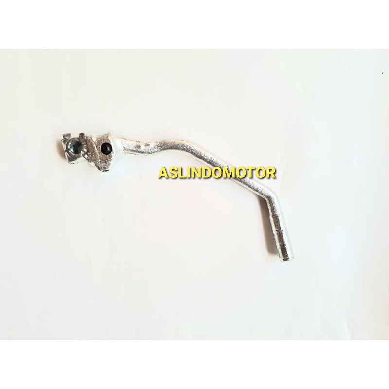 Kick Stater Engkolan Slahan Stater KLX150/KLX 150