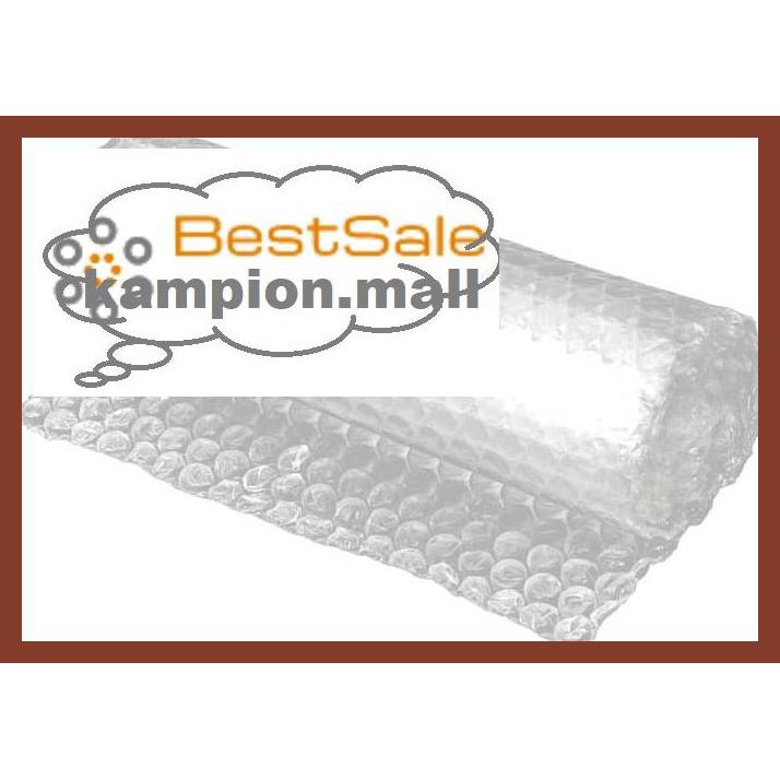 

Y7Tuut7- Bubble Wrap Hanya Untuk Tambahan Packing E46Et57-