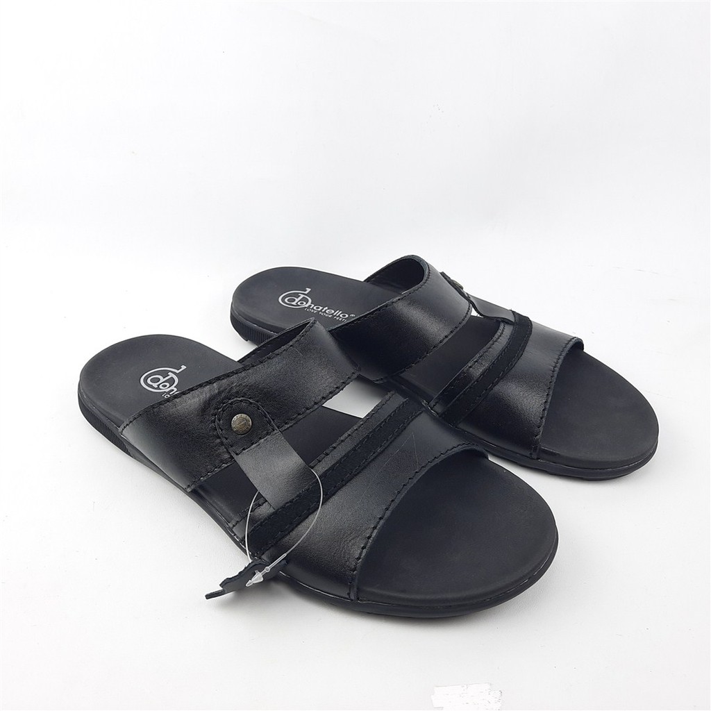 Sandal Pria Original DONATELLO DV.81052 39-43