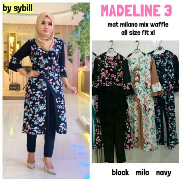 

Madeline3