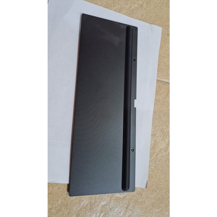 TUTUP CASING ASUS CHROMEBOOK C403NA TUTUP CASING ASUS 14 CHROMEBOOK