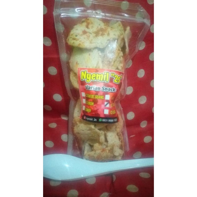 

c'basreng