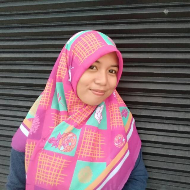 ervinahasan13