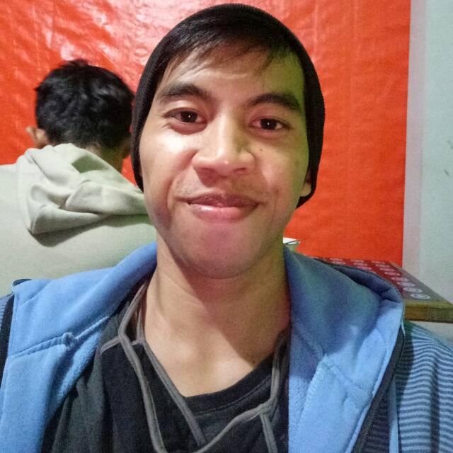 angahremi
