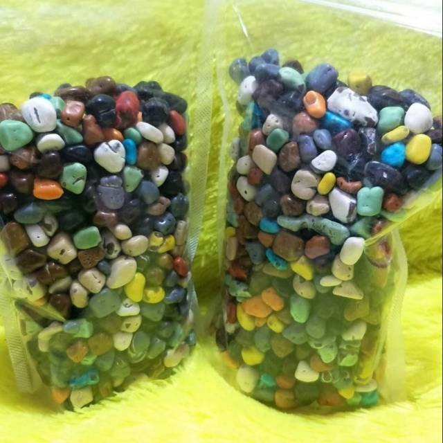 

Coklat kerikil stone turki asli enak manis oleh oleh haji umroh camilan snack jajan