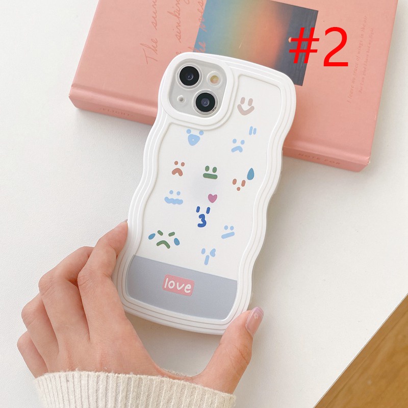 Casing Softcase VIVO Y11 Y12i Y15 Y17 Y20S Y20i Y12S Y93 Y91C Y91i V9 V20 V23E S1 Y19 iPhone 7 8 Plus XR XS MAX 11 Pro MAX 12