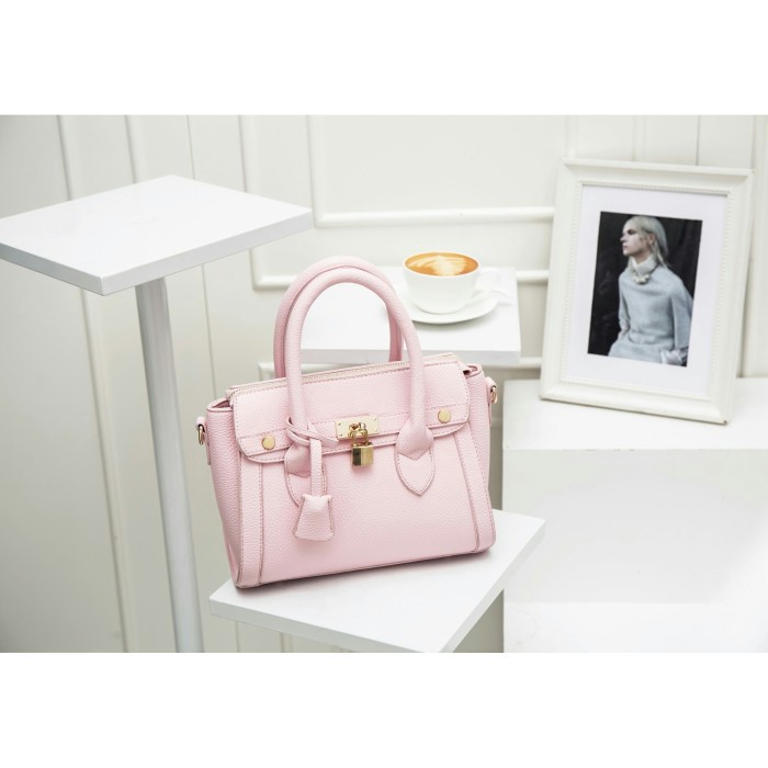 [Kode Y6960] Putra Sukapura Clutch Wanita Hot Pesta Cantik Wanita OW821 Jh Tiffany Bag - Tas Impor