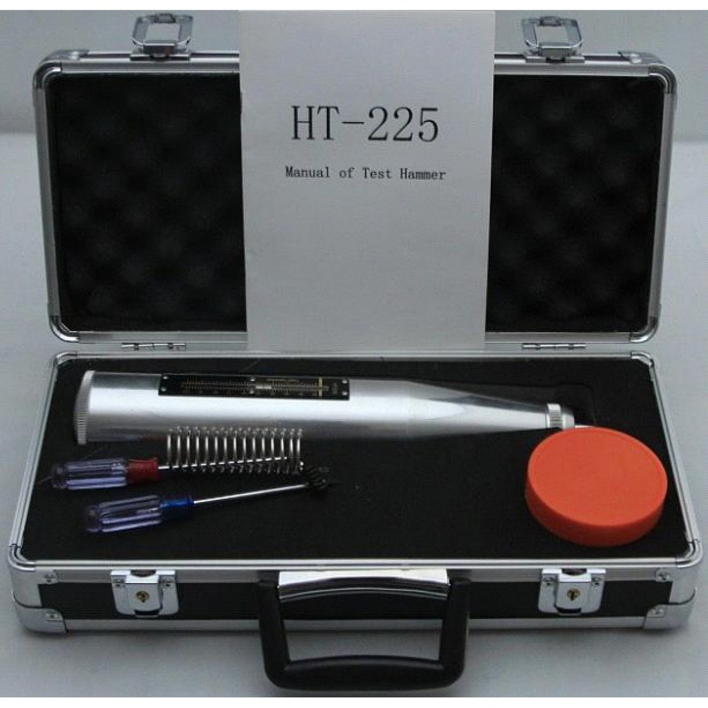 Hammer test ht225a Termurah kualitas bagus