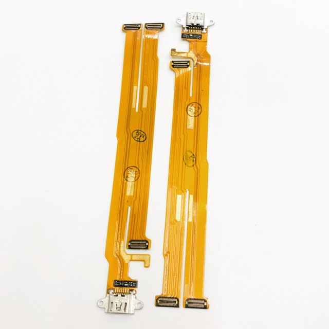 FLEXIBEL CHARGER OPPO F9 F9 PRO FLEXIBLE KONEKTOR CAS FLEKSIBEL CONNECTOR TC
