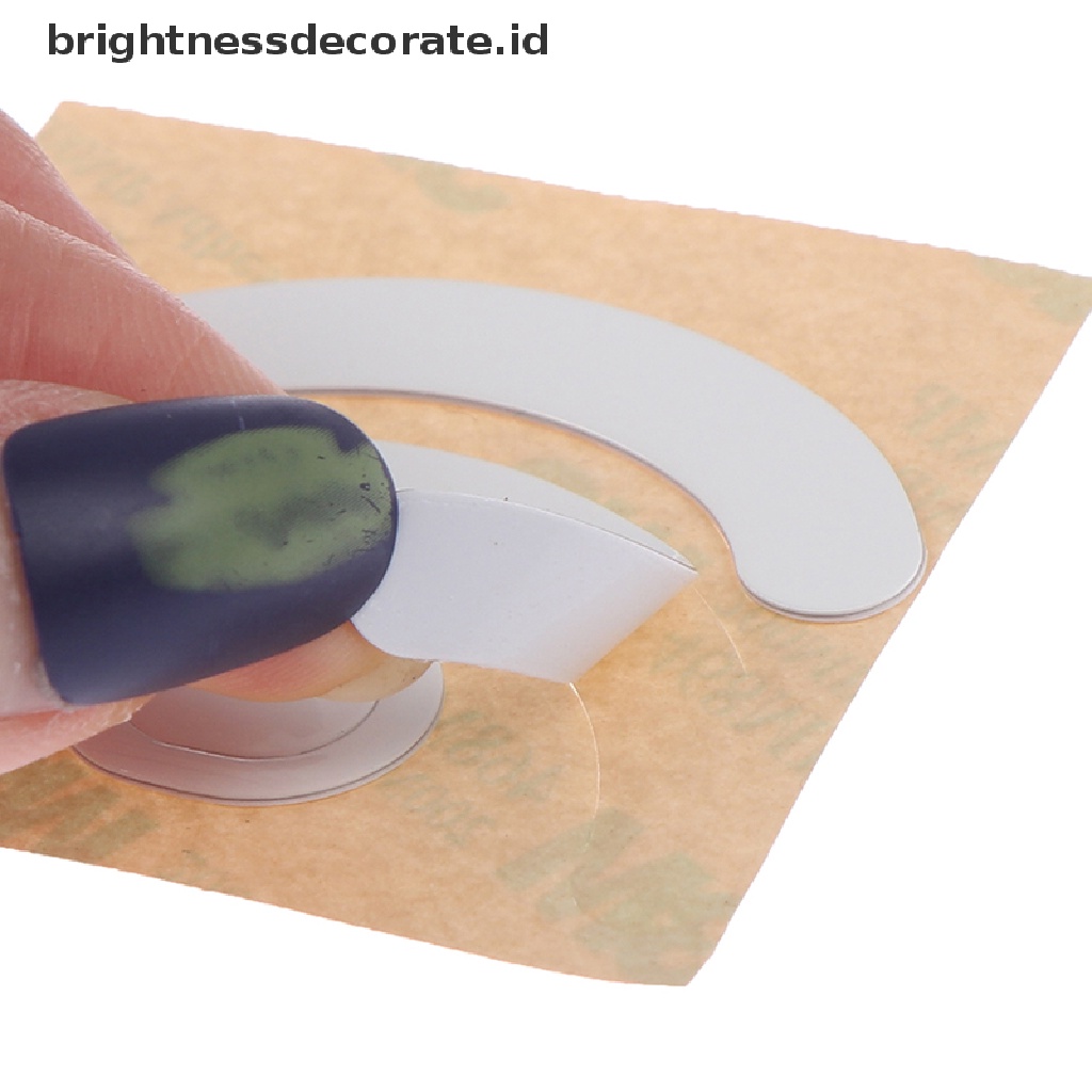 1 Set Skate Kaki Mouse Untuk G403 G603