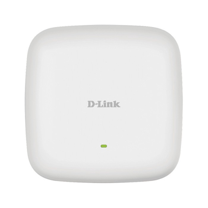 Access Point D-Link DAP-2682 Nuclias Connect AC2300 Wave2 DualBand PoE