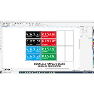 Bahan Gantungan Kunci Akrilik Insert Paper Persegi Panjang Bahan Gantungan Kunci Akrilik Insert Paper Persegi Panjang