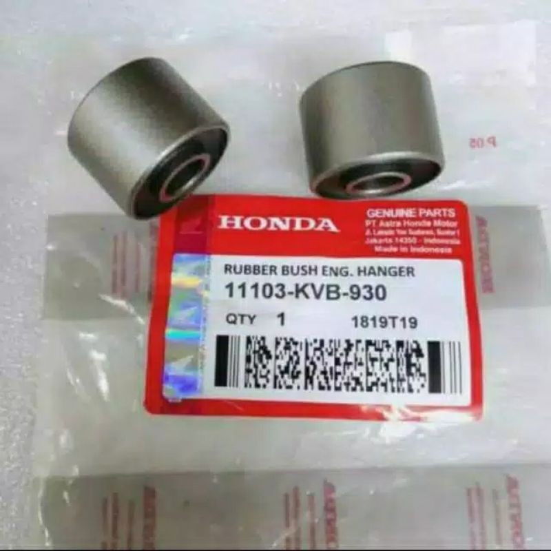 Bosh Arem / bos arm (KVB)honda Vario karbu/TECHNO karbu/Beat karbu/Asli ORI