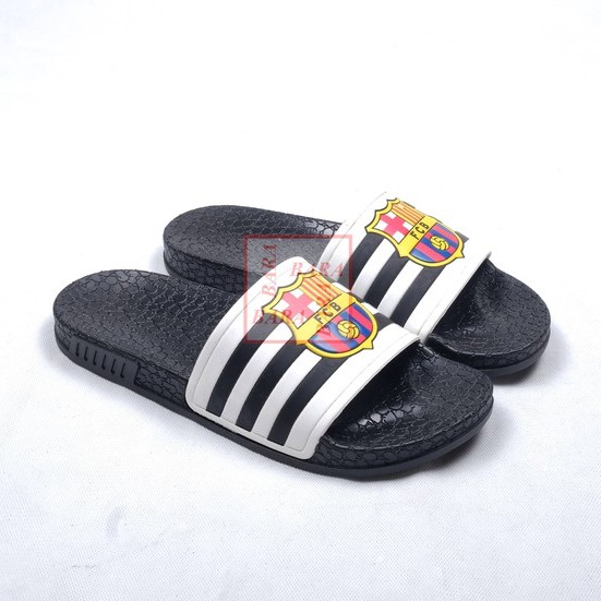 FLASHSALE SANDAL  LUOFU  NF1688BC SIZE40 44 Shopee Indonesia