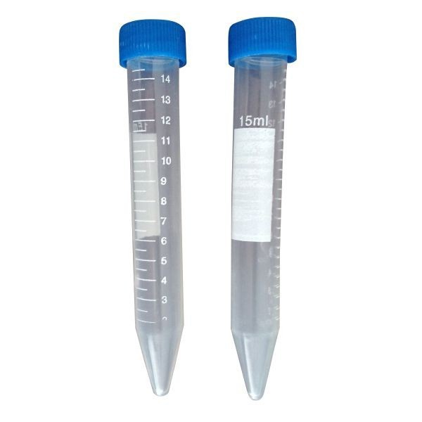 Tabung Centrifuge Tube PP 15ml OneMed