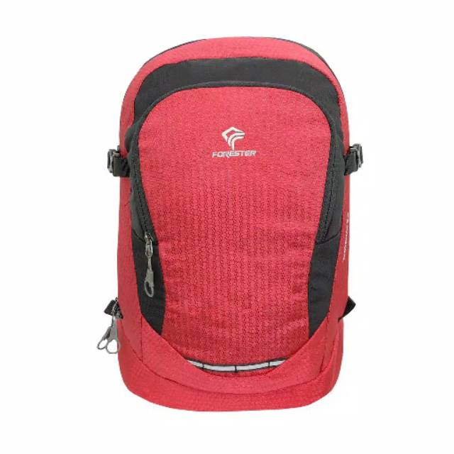 TAS PUNGGUNG FORESTER 20415