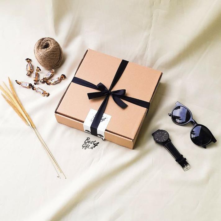 

Buruan Dapetin⊜ SNACK BOX, GIFT BOX, HAMPERS Jaman Dulu Bikin Nostalgia Isi Banyak !!!