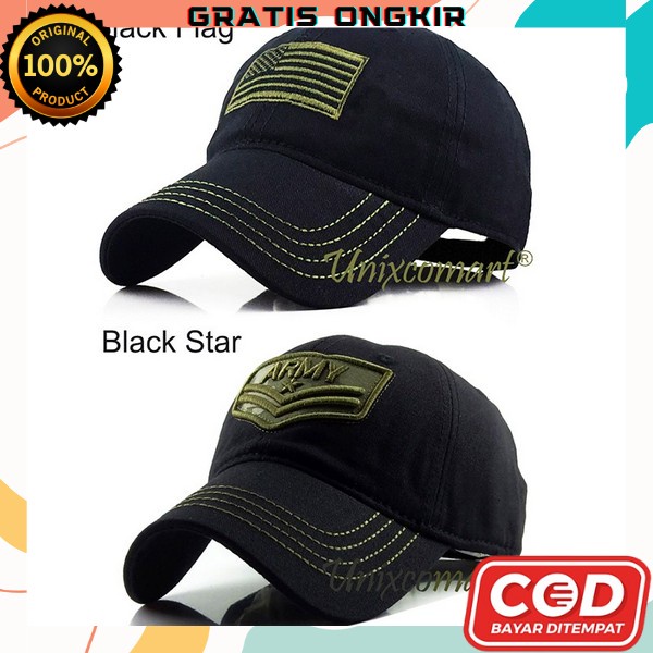 Topi Pria Dewasa Desain Ergonomis Oktagonal Bahan Twill Tenun Adj Cn689 Topi Baseball Lacoste Croc L