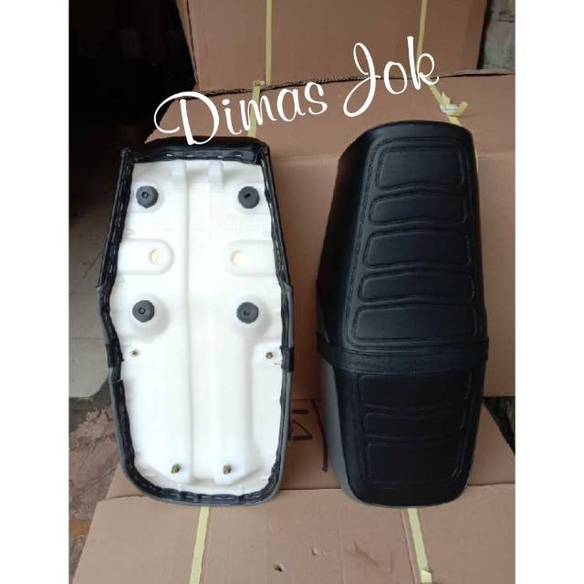 Jok RX Special RX special