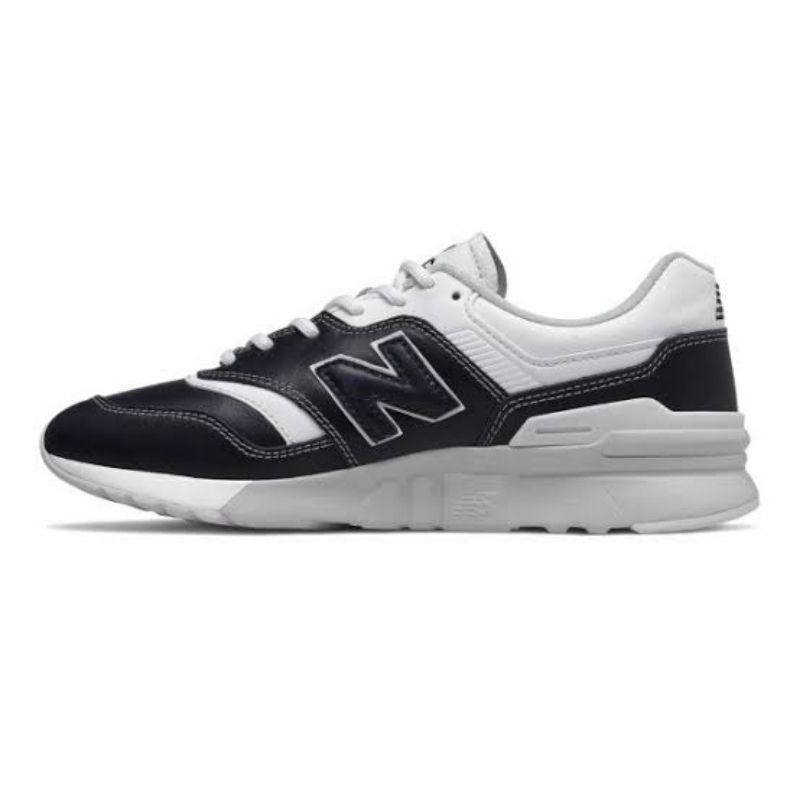 Sneakers NB 997 Classic Men's - Navy CM997HEO