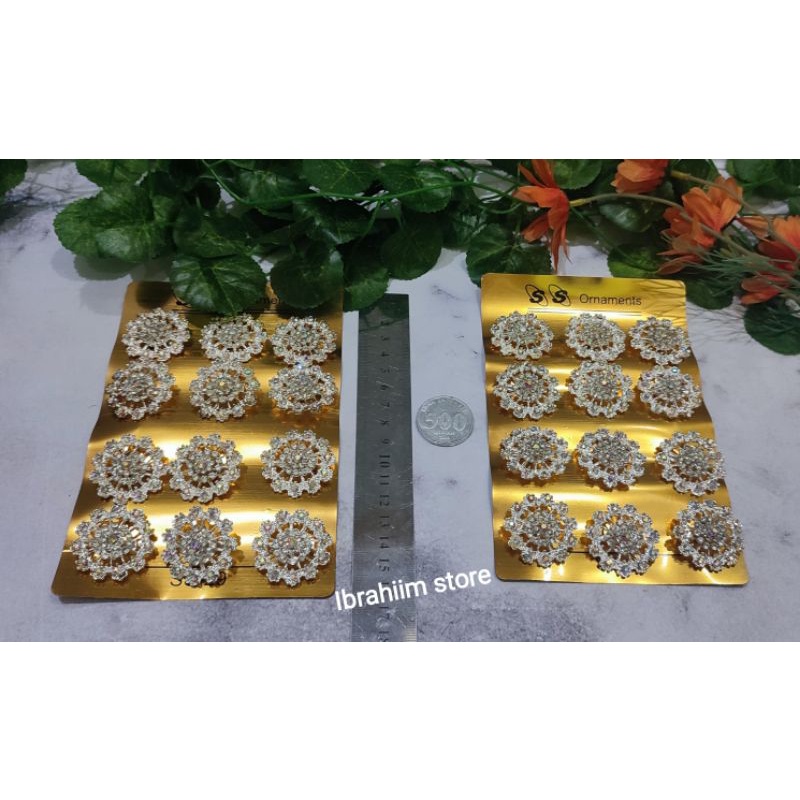 BROS JILBAB BROS CANTIK BROS MURAH BROS LUCU / BROSS BUNGA / BROSS MURAH