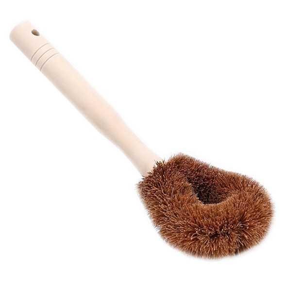 RSCHEF Sikat Pembersih Flexible Cleaning Brush - CB-0085