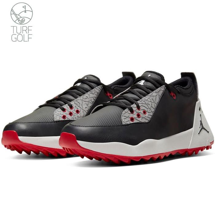 nike golf shoes release dates 2020