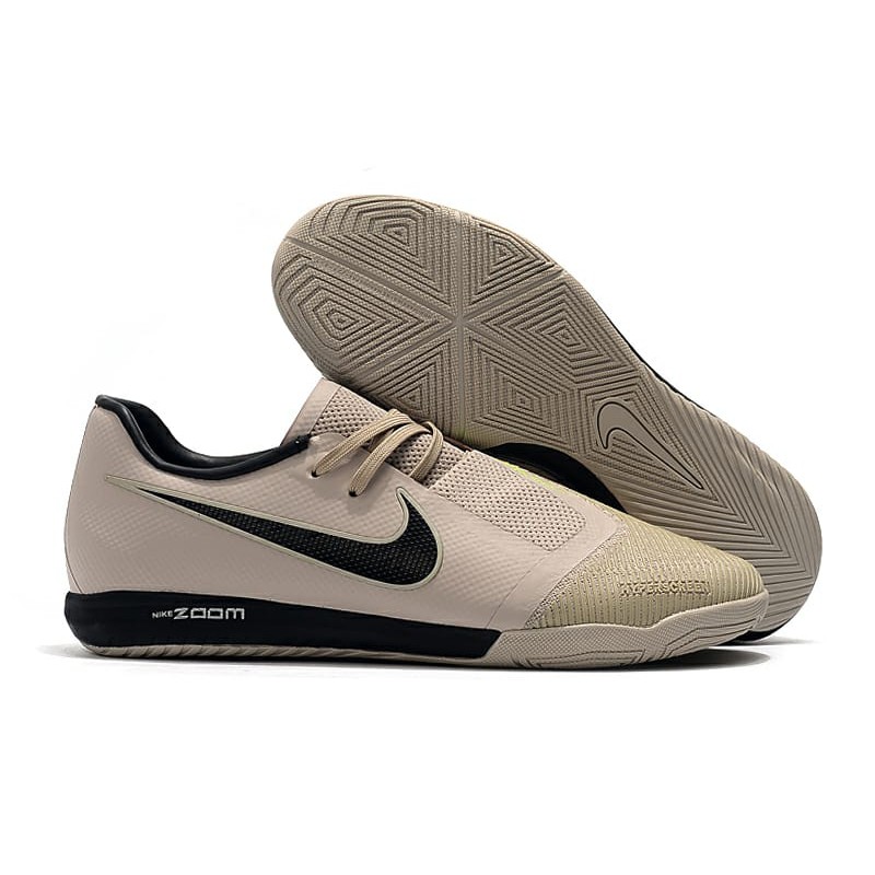 nike zoom phantom vnm pro ic