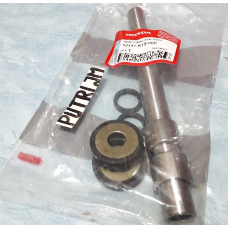 bosh fork arm cb 150 cbr 150 r cb l50 old verza