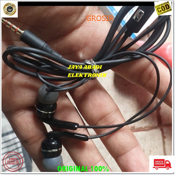 J318 PHILIPS HANDSFREE DOUBLE BASS DUAL SUPER BASS HEADSET MIC STEREO CALL HIFI EARPOD HF CABLE KABEL EARPHONE MUAIK TELPOM HP MEGABASS HANDPHONE AUDIO SUARA SMULE KARAOKE BISA SEMUA JENIS HP  SUARA JERNIH DAN BAS BULET SEHINGGA NYAMAN UNTUK PAKAI DITELIN