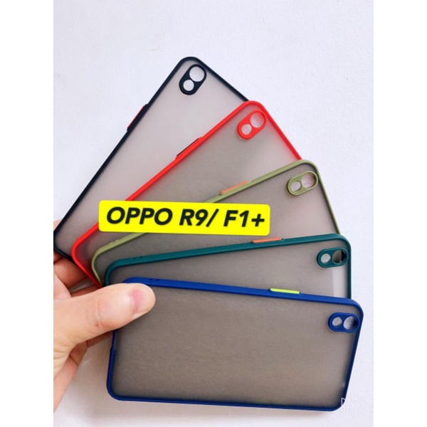 Case Dove oppo F1 Plus