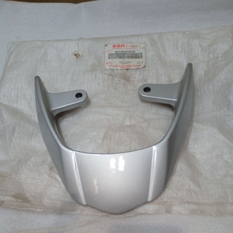 Behel begel jok belakang suzuki satria fu 150 New 46211B25G10NX8E