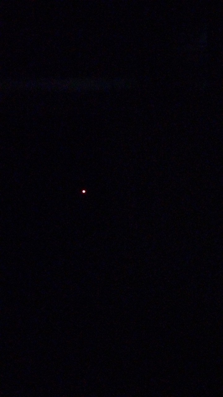 Murah Selang Air Benang Hijau 1/2 Propeller Anti Lumut Per Meter