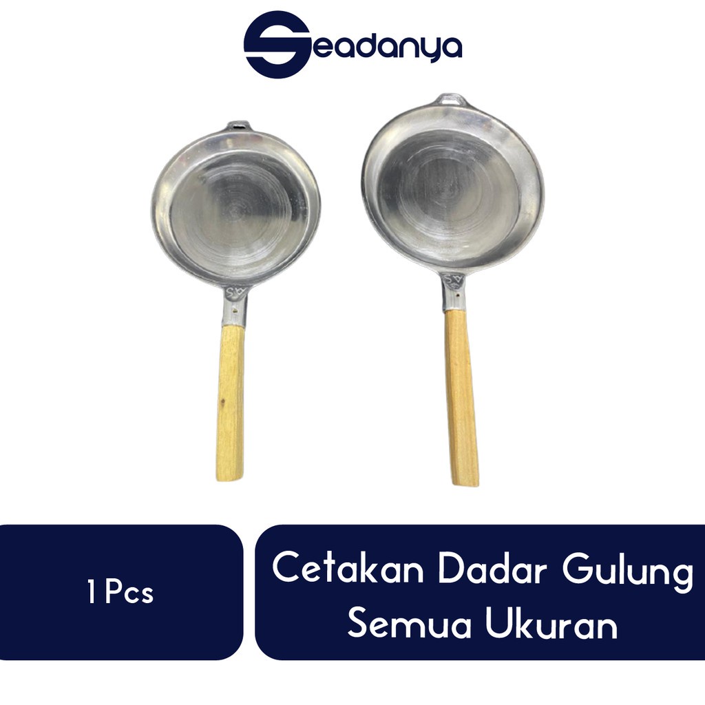 

Cetakan Dadar Gulung Semua Ukuran-Cetakan Dadar Gulung Terbaru/Cetakan Dadar Gulung Unik/Cetakan Dadar Gulung