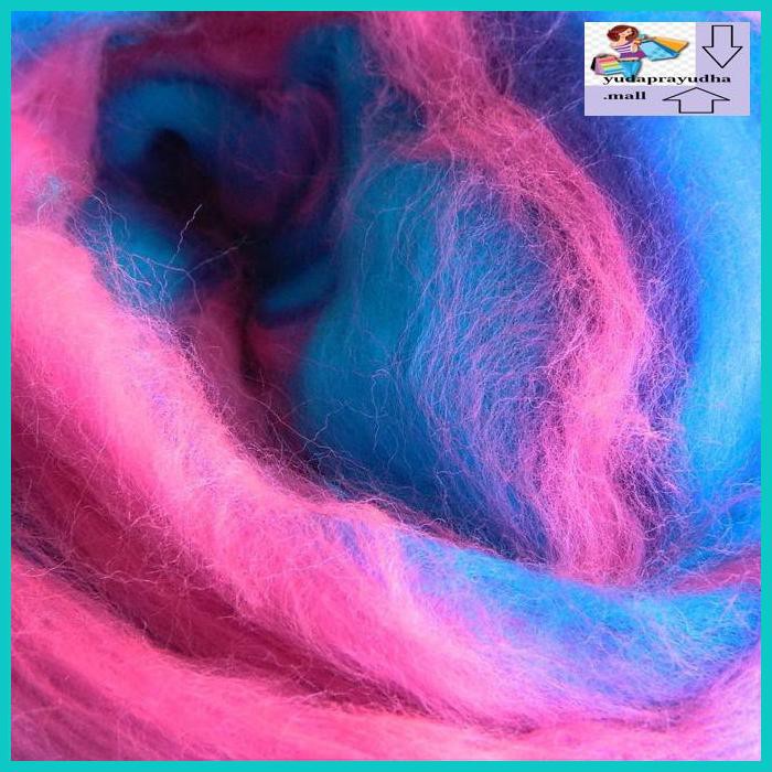 

54Etr7U- 15Ml Sweetener Cotton Candy Ethyl Maltol 10% Pg Flavour Essence 9Uhhjt7-