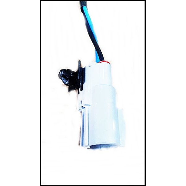 TERMURAH -  Extra Fan Kipas Ac Mobil Suzuki Cross Over X Over Sx4