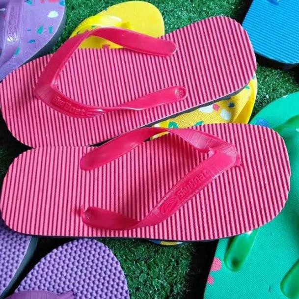 SKYBOAT JJ  RANDOM/Sandal SKYBOAT/sandal jepit/sandal pria/sandal wanita/sandal termurah/sandal murah meriahsandal Karet/size 9-11