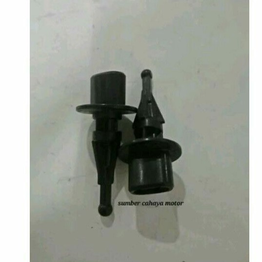 Sensor Air flow toyota avanza
